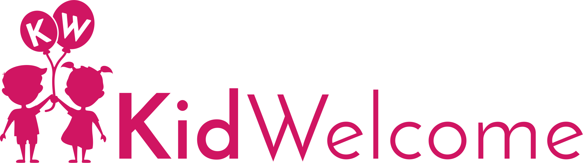KidWelcome